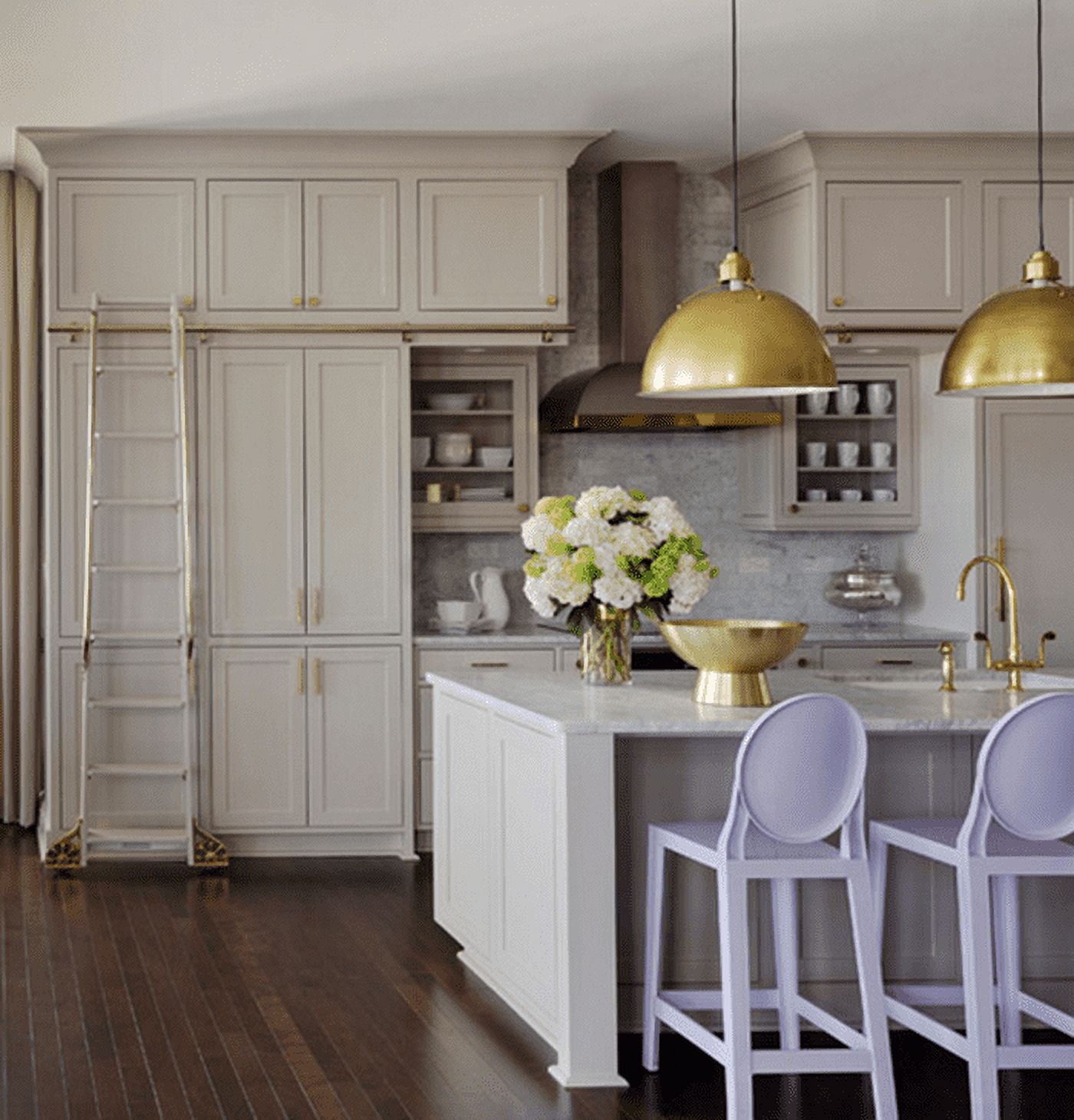 2xhome 25in Seat Height White Contemporary Modern Glam Barstool Modern Side Chair Molded Plastic Bar Stool Counter Accent Lounge No Arms Kitchen With Back