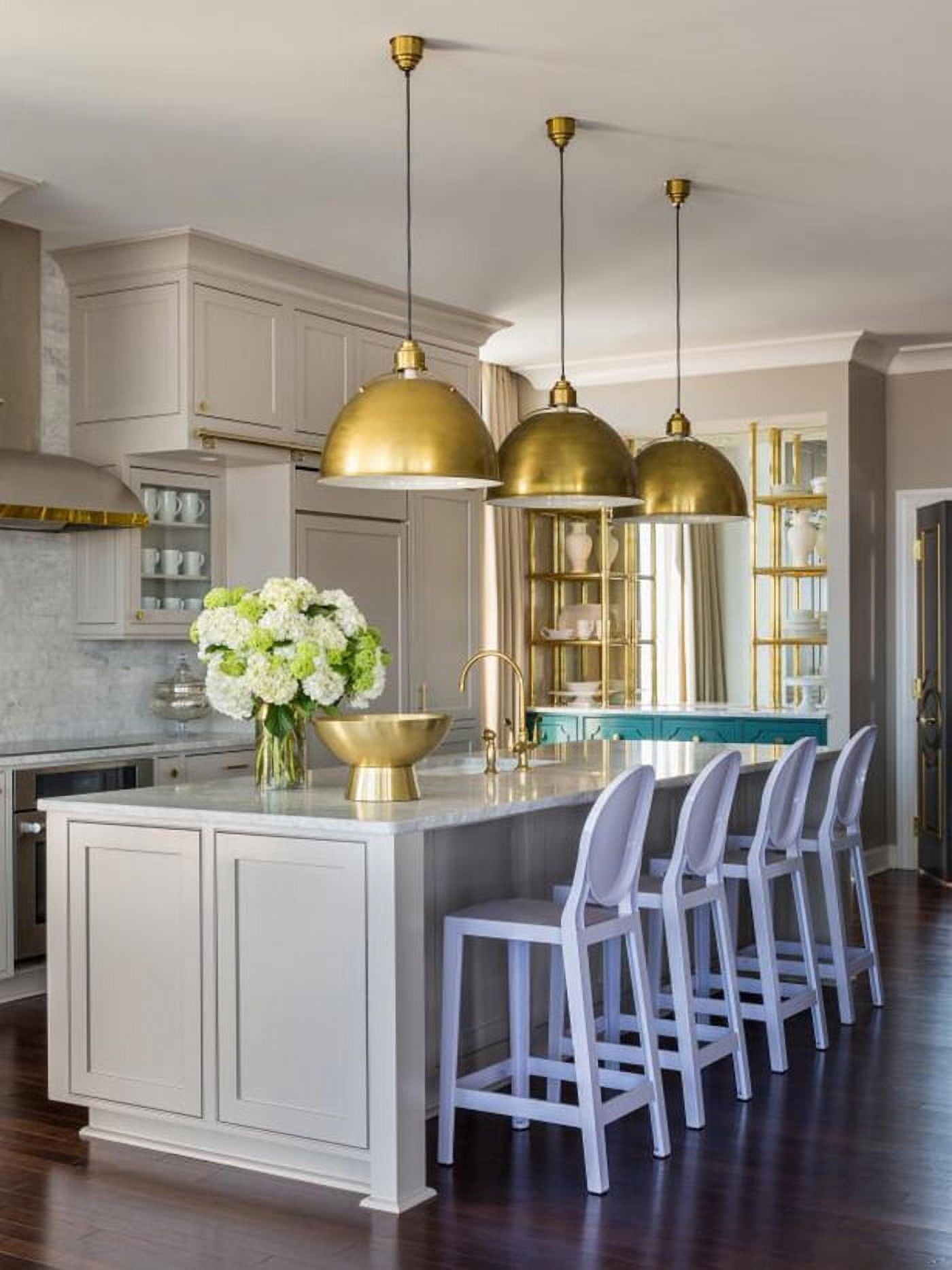 2xhome 25in Seat Height White Contemporary Modern Glam Barstool Modern Side Chair Molded Plastic Bar Stool Counter Accent Lounge No Arms Kitchen With Back