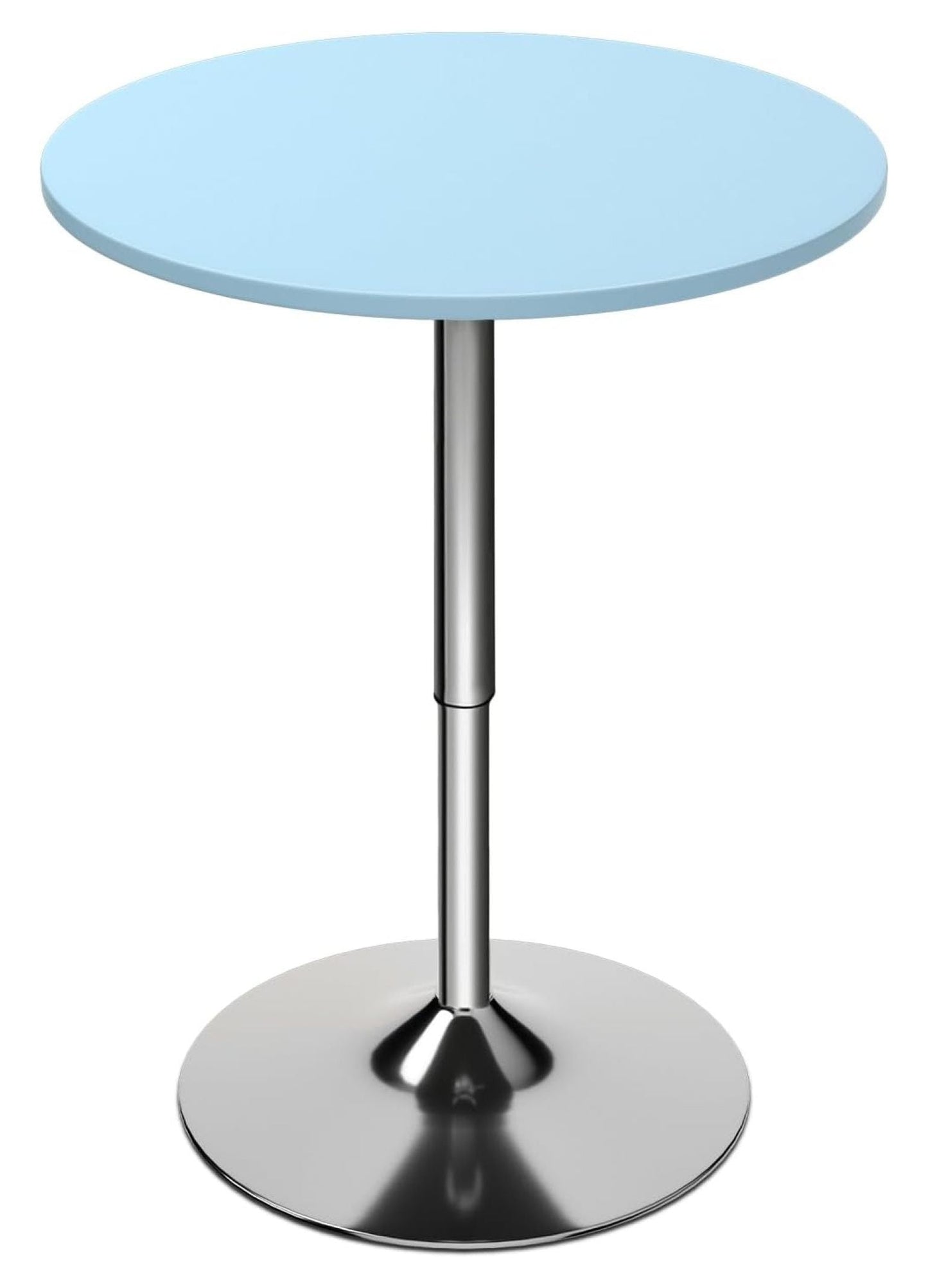 Upgraded Replacement for RobertShaw Dryer Timer Control Relay - 162-720-AM