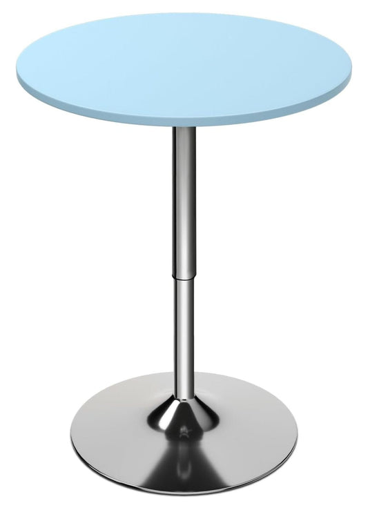 Upgraded Replacement for RobertShaw Dryer Timer Control Relay - 162-720-AM