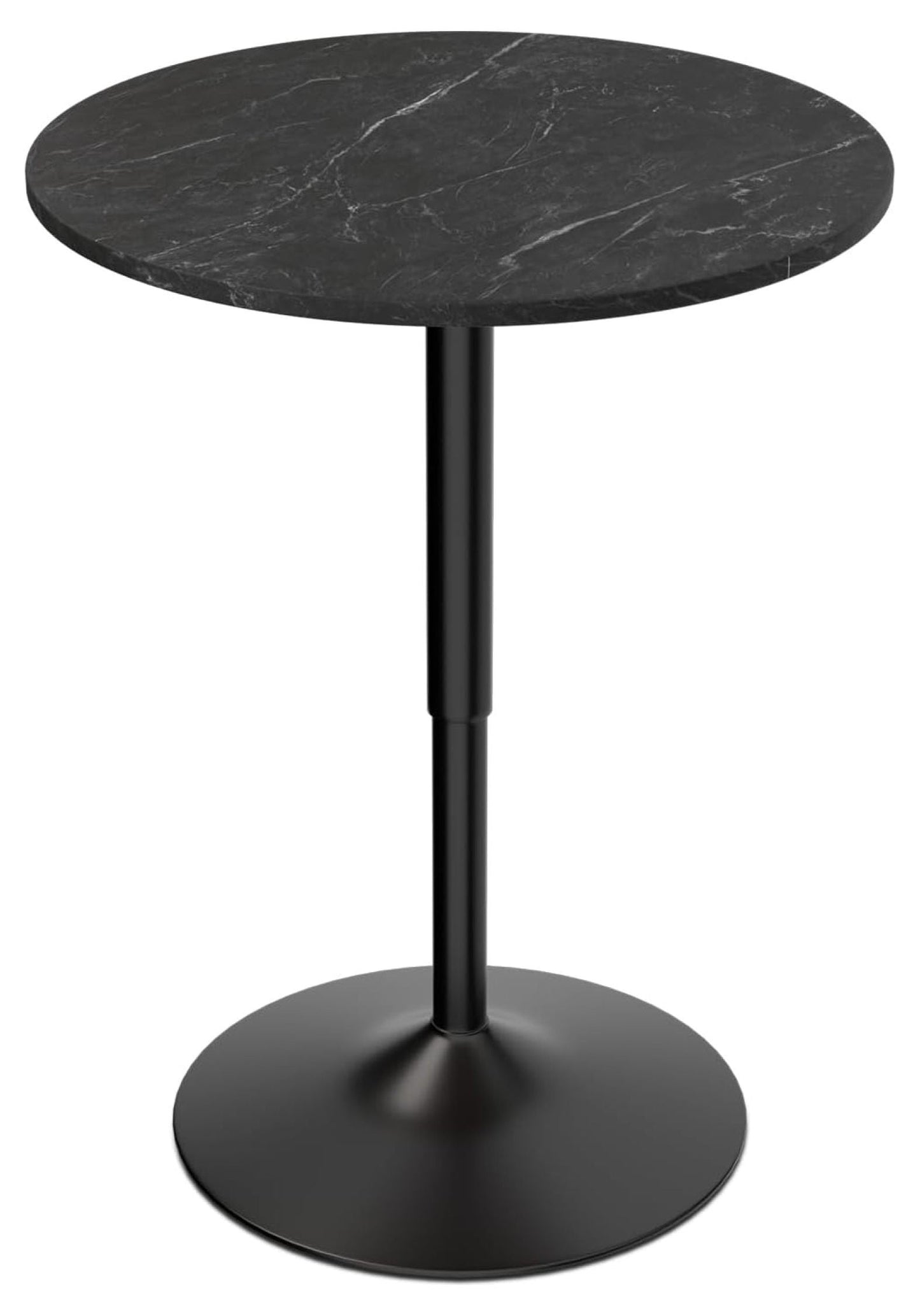 WH43X10033 Agitator Assembly for Washer