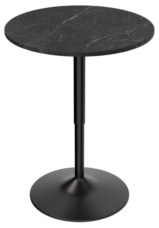 WH43X10033 Agitator Assembly for Washer