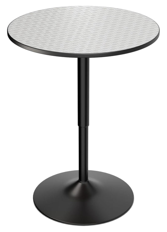 UPGRADED Appliance 4434ER0002D Spider Arm Assembly Flange Shaft Compatible with Washer