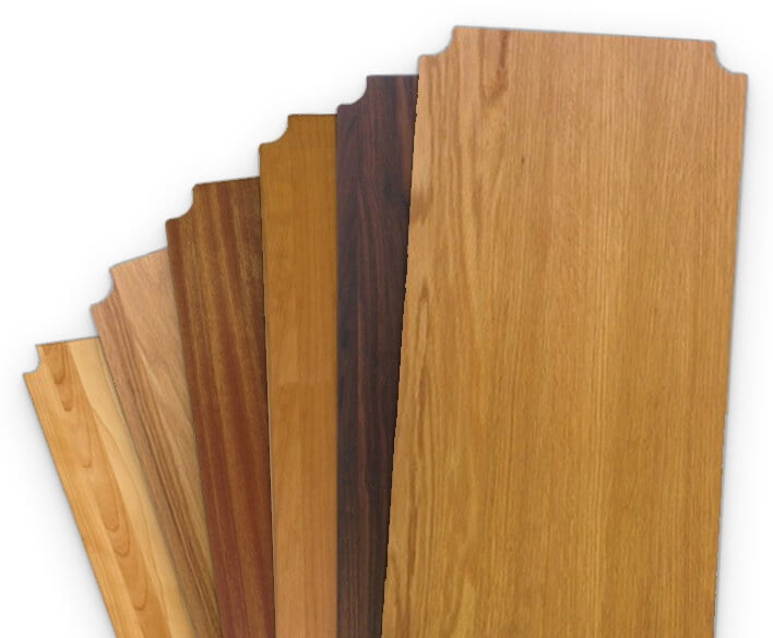 18in Deep x 24in Wide x 74in High Deluxe Chrome Bakers Rack with Top Shelf & Butcher Block