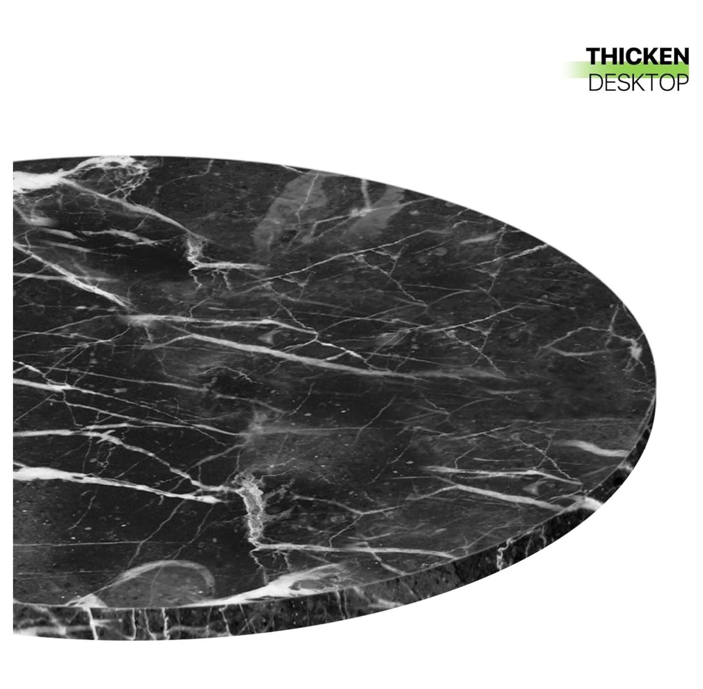 WH43X10033 Agitator Assembly for Washer