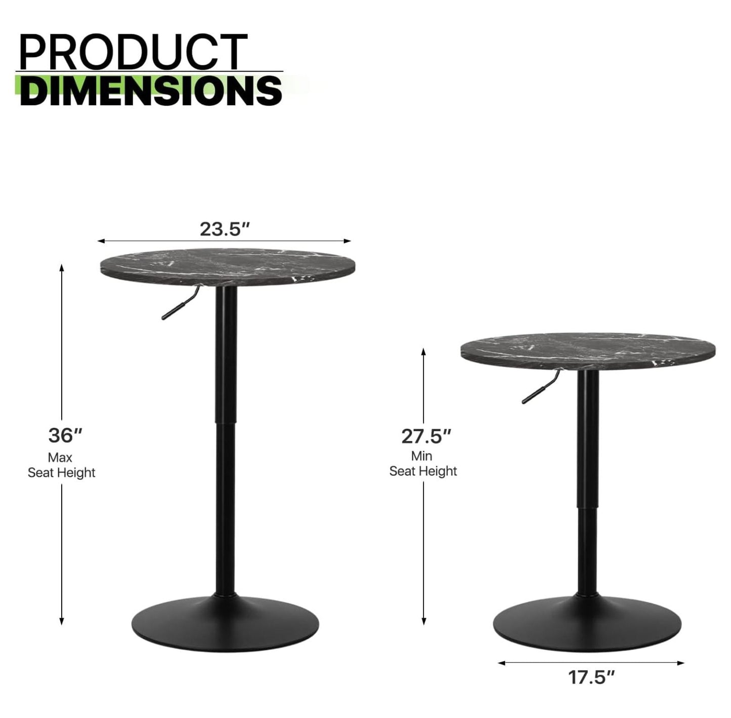 WH43X10033 Agitator Assembly for Washer