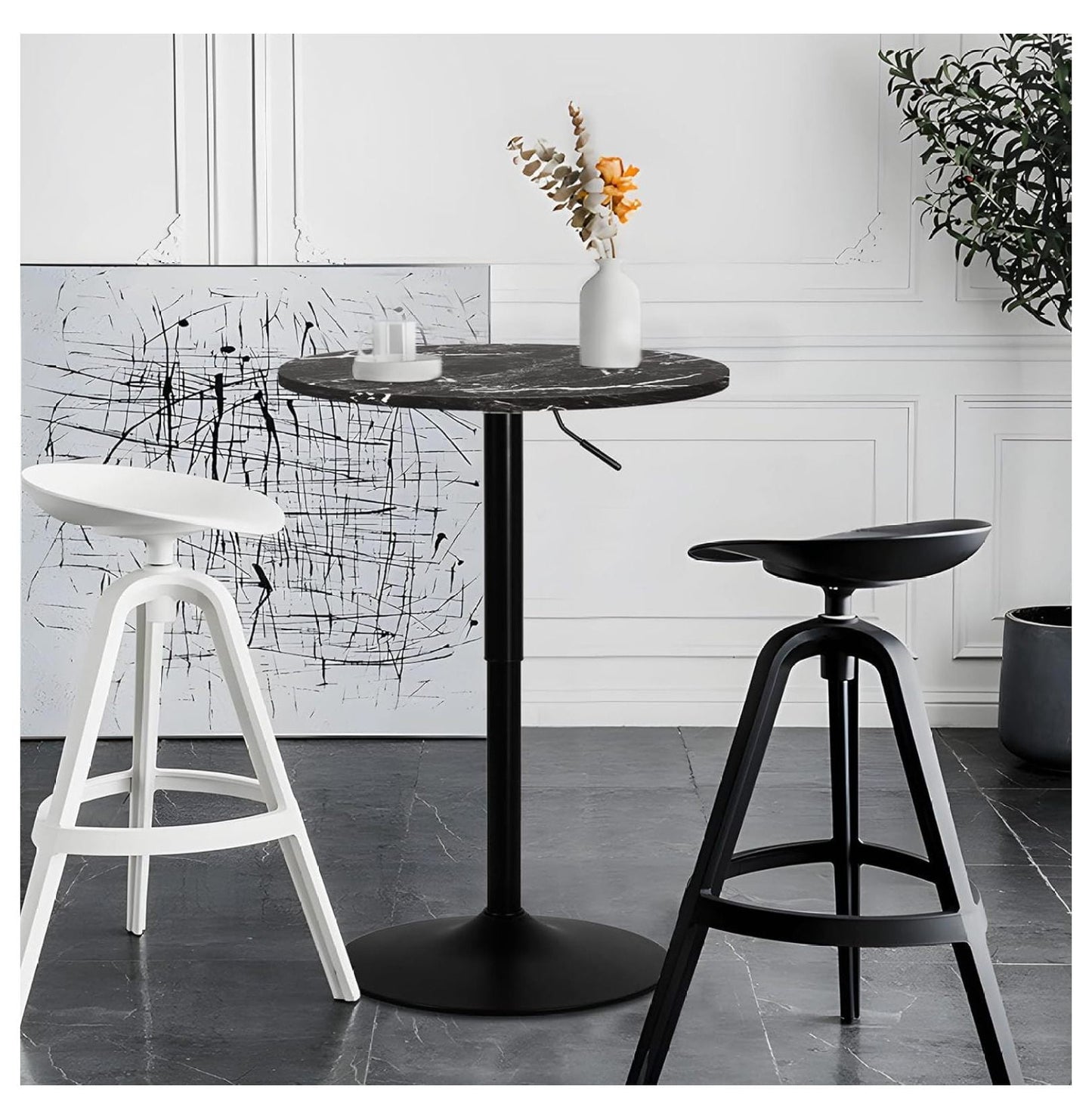 WH43X10033 Agitator Assembly for Washer