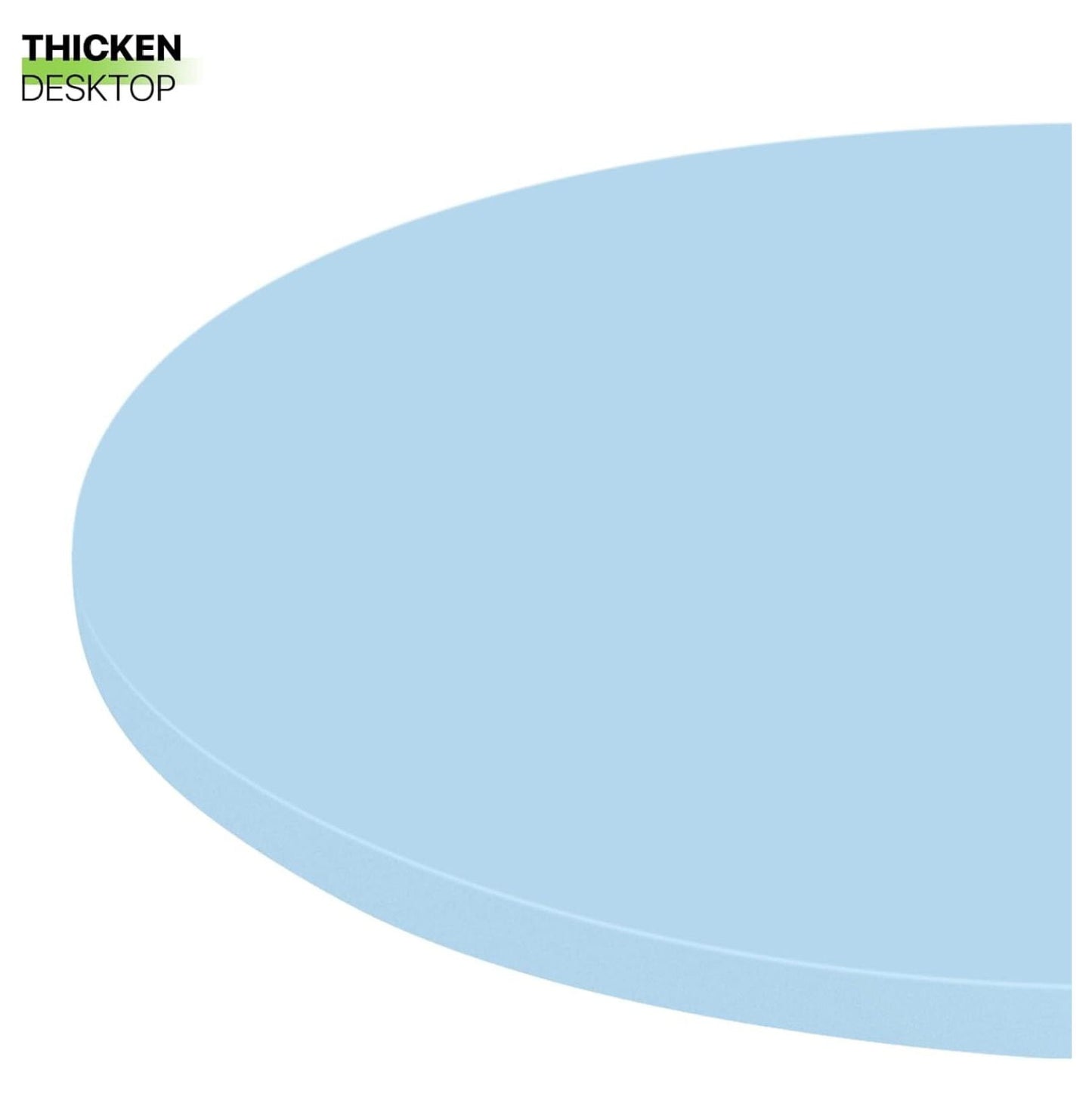 Upgraded Replacement for RobertShaw Dryer Timer Control Relay - 162-720-AM