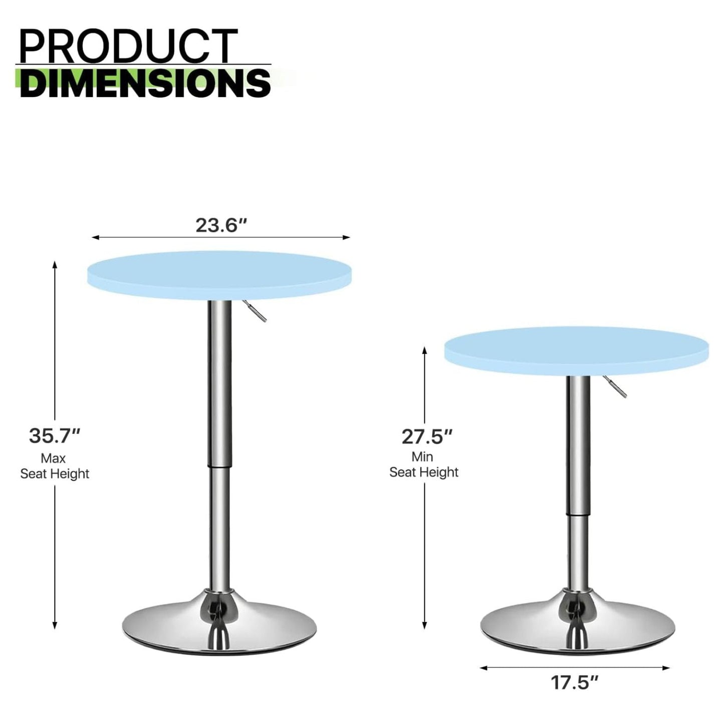 Upgraded Replacement for RobertShaw Dryer Timer Control Relay - 162-720-AM